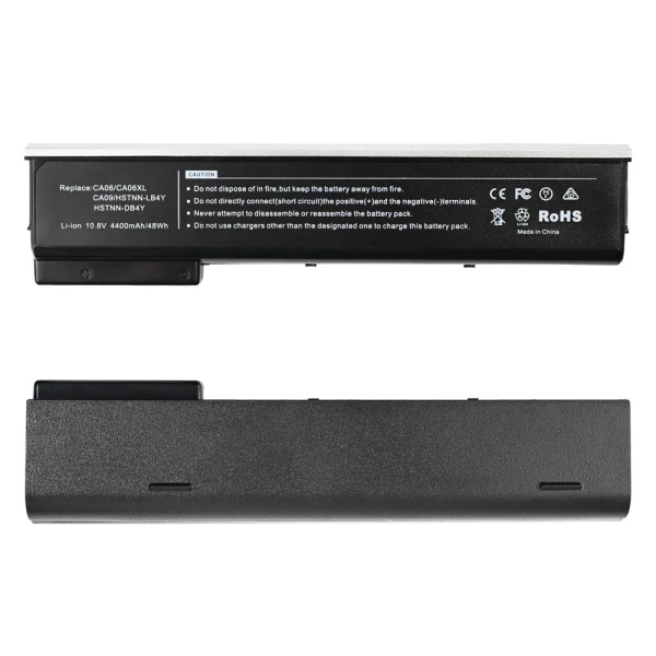 Baterija za laptop HP 640 G1 HQ2200 B