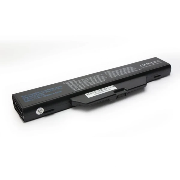 https://mobilgadget.rs/images/products/big/220827.webp