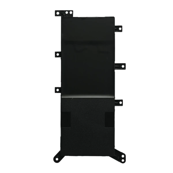 https://mobilgadget.rs/images/products/big/220830.webp