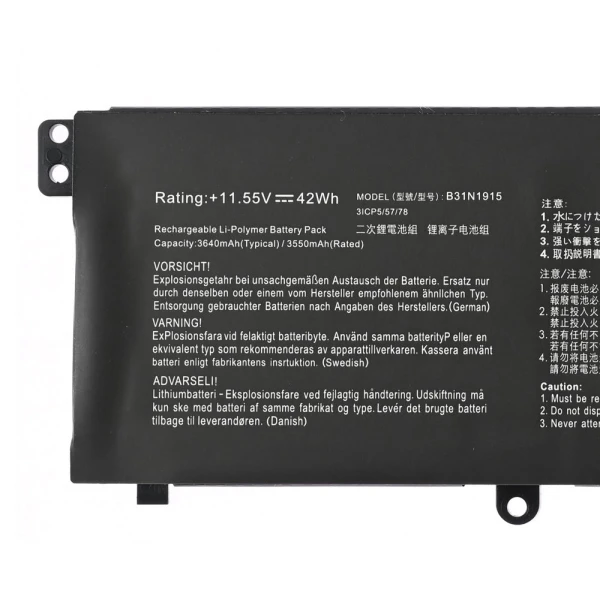 https://mobilgadget.rs/images/products/big/220837.webp