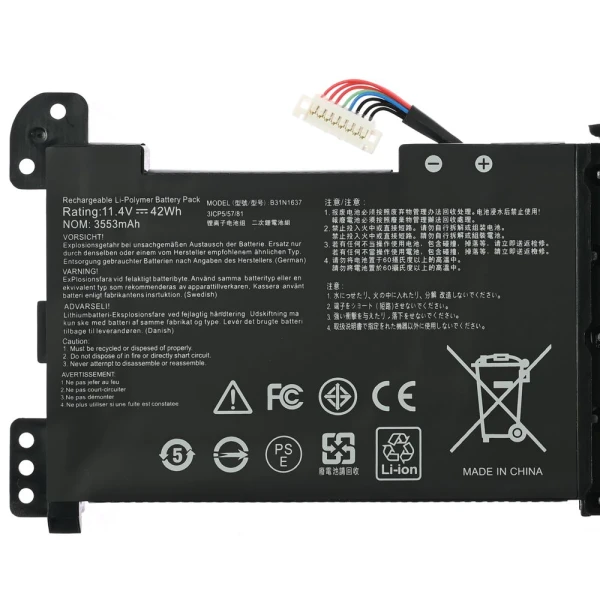 https://mobilgadget.rs/images/products/big/220842.webp