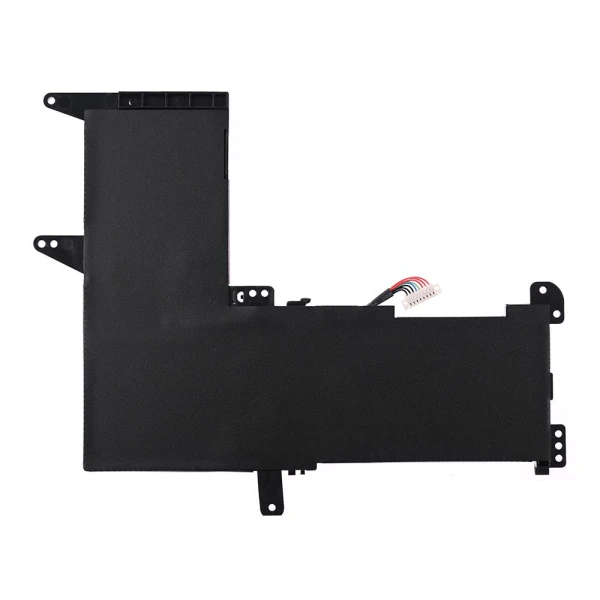 Baterija za laptop Asus S510UA 11.4V 42Wh B31N1637 HQ2200 B