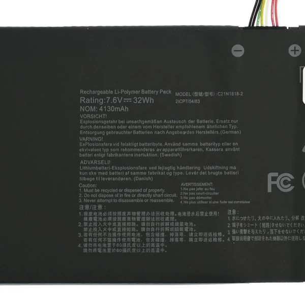 https://mobilgadget.rs/images/products/big/220848.webp