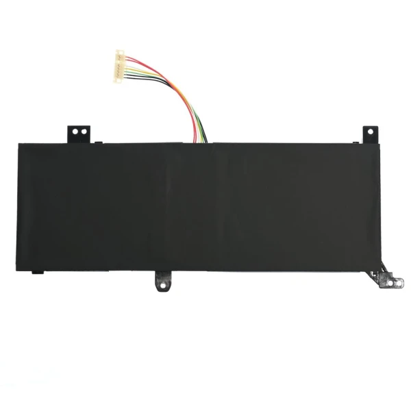 Baterija za laptop Asus VivoBook 15 X512DA, B21N1818 HQ2200 B