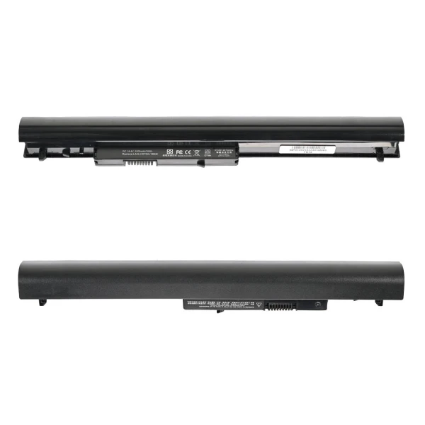 Baterija za laptop HP 340 350 G1 G2 LA04 14.4V 2200mAh HQ2200 B