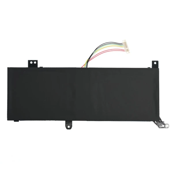 https://mobilgadget.rs/images/products/big/220858.webp