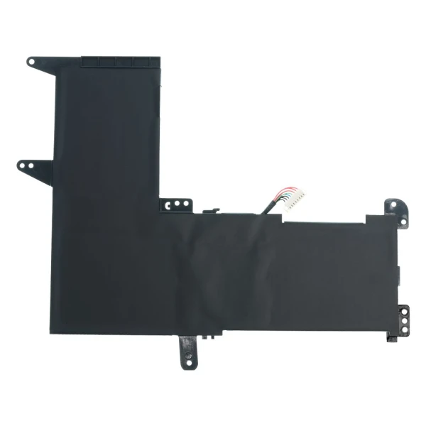 https://mobilgadget.rs/images/products/big/220864.webp