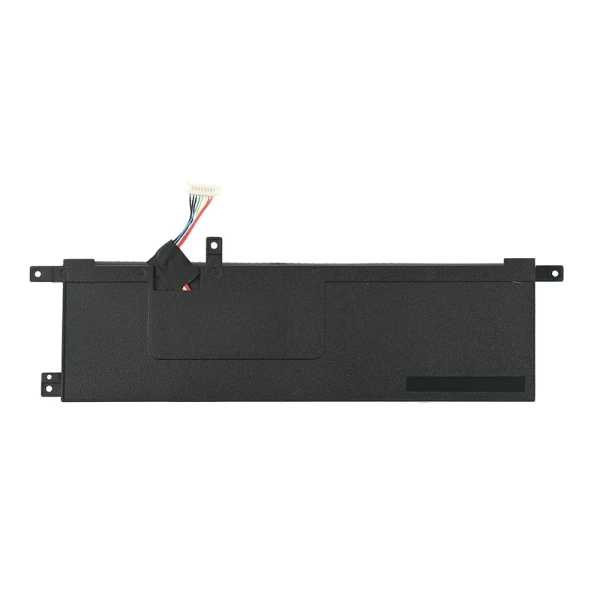Baterija za laptop Asus X453 7.4V 3900mAh HQ2200 B