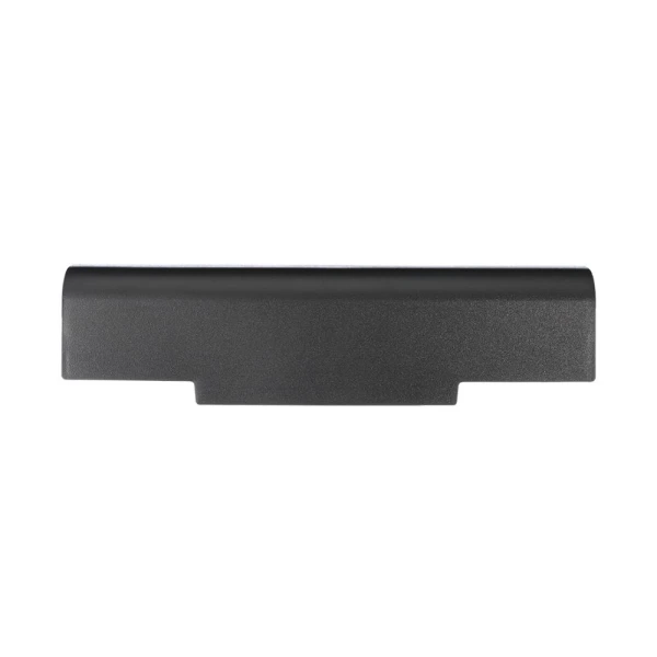 Baterija za laptop Asus N71 K72 10.8V 5200mAh HQ2200 B