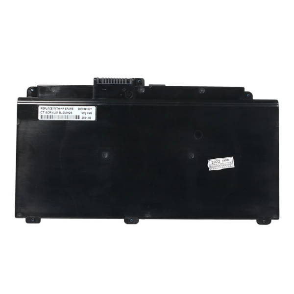 https://mobilgadget.rs/images/products/big/220901.webp