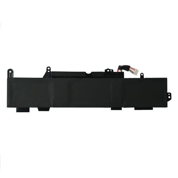 Baterija za laptop HP 840 G5 G6 SS03XL HQ2200 B