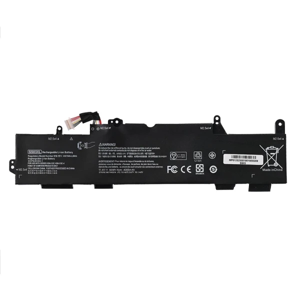 Baterija za laptop HP 840 G5 G6 SS03XL HQ2200 B
