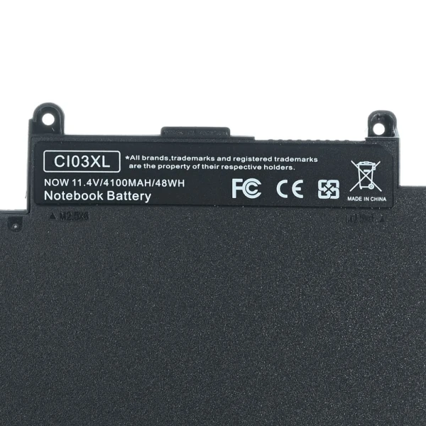 https://mobilgadget.rs/images/products/big/220914.webp