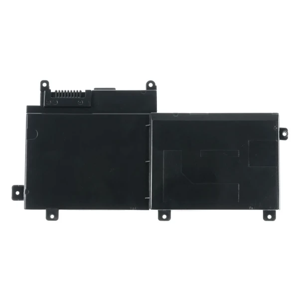Baterija za laptop HP 645 650 G2/G3 11.4V 48Wh HQ2200 B