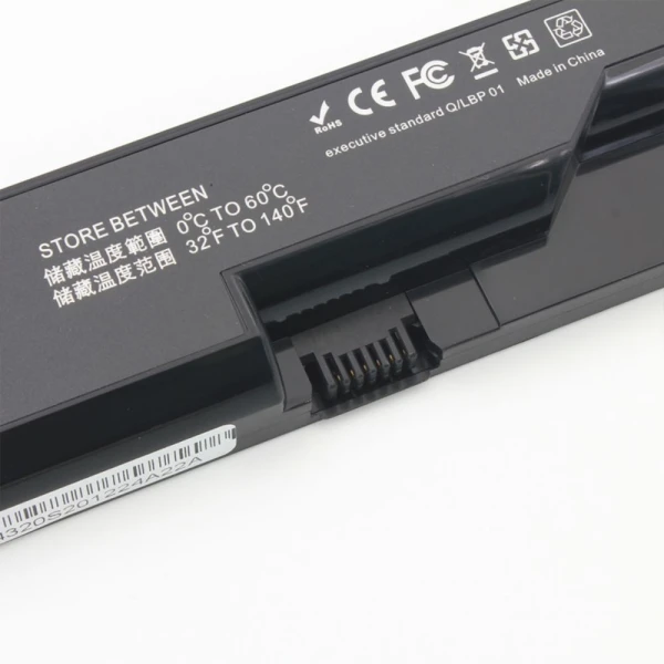 https://mobilgadget.rs/images/products/big/220922.webp