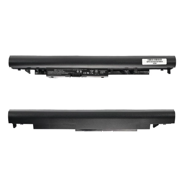 Baterija za laptop HP 250 255 G6 JC04 14.4V 2200mAh HQ2200 B