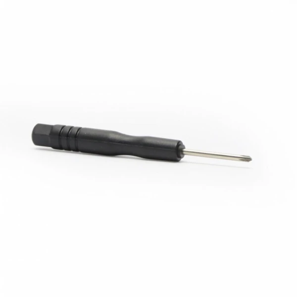 https://mobilgadget.rs/images/products/big/220952.webp