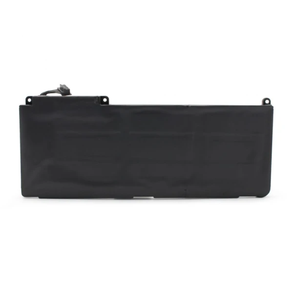 ''Baterija za laptop Apple MacBook 13'''' A1342 A1331 63WH''