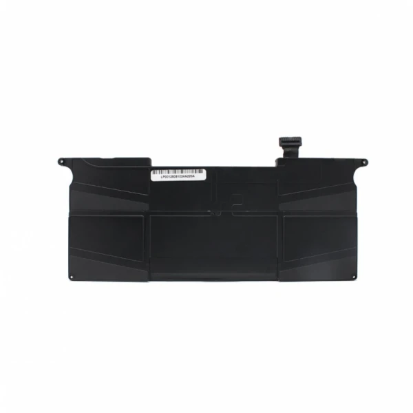 https://mobilgadget.rs/images/products/big/221004.webp