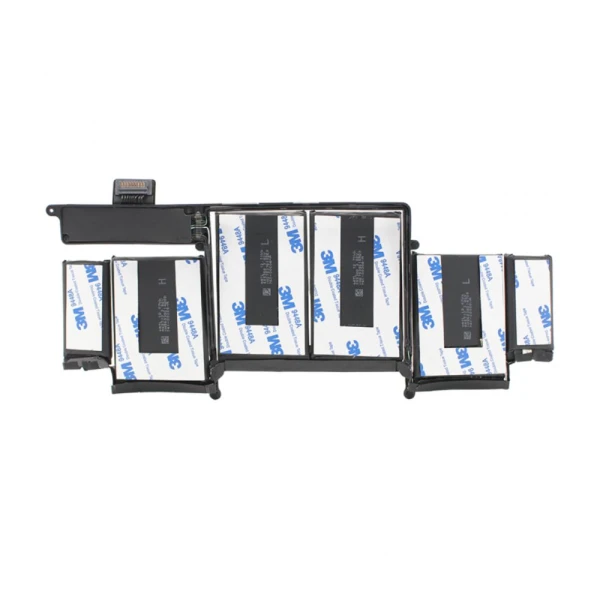 https://mobilgadget.rs/images/products/big/221012.webp