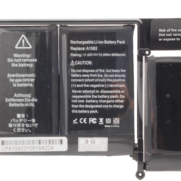 https://mobilgadget.rs/images/products/big/221016.webp