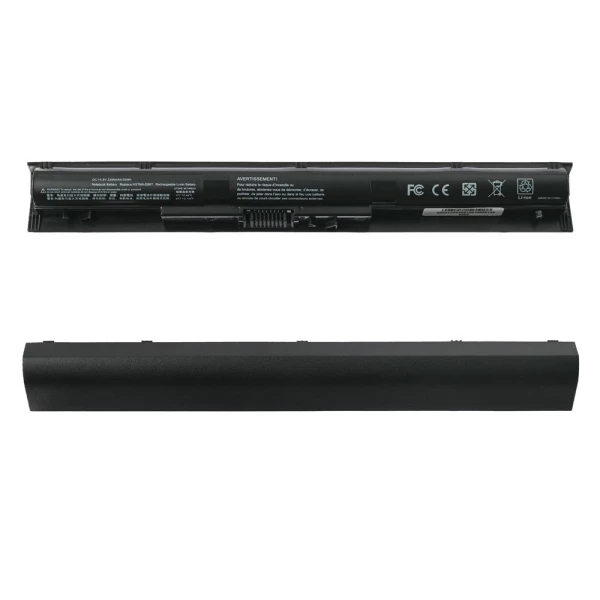 Baterija za laptop HP Pavilion 14 KI04 2200mAh HQ 2200 B