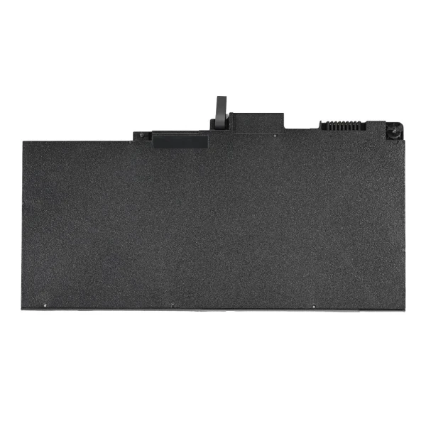 https://mobilgadget.rs/images/products/big/221035.webp