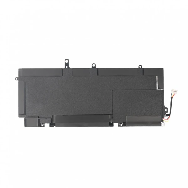 https://mobilgadget.rs/images/products/big/221044.webp