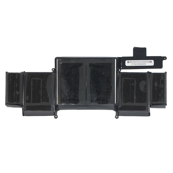 https://mobilgadget.rs/images/products/big/221063.webp