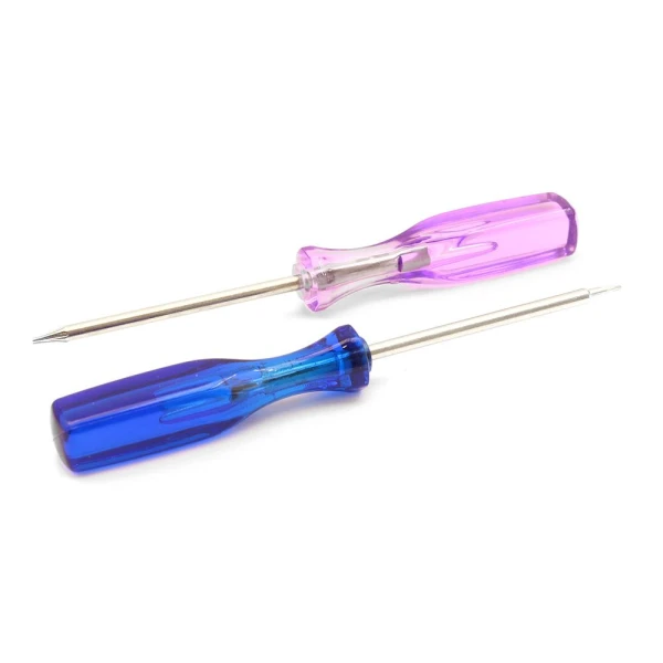https://mobilgadget.rs/images/products/big/221071.webp