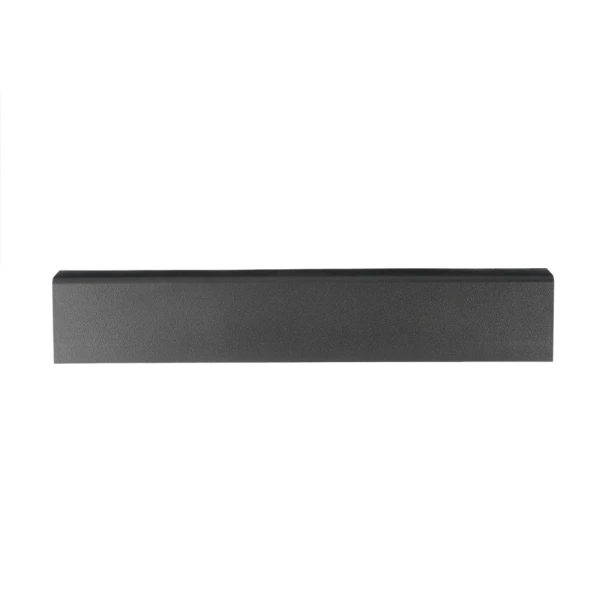 https://mobilgadget.rs/images/products/big/221081.webp