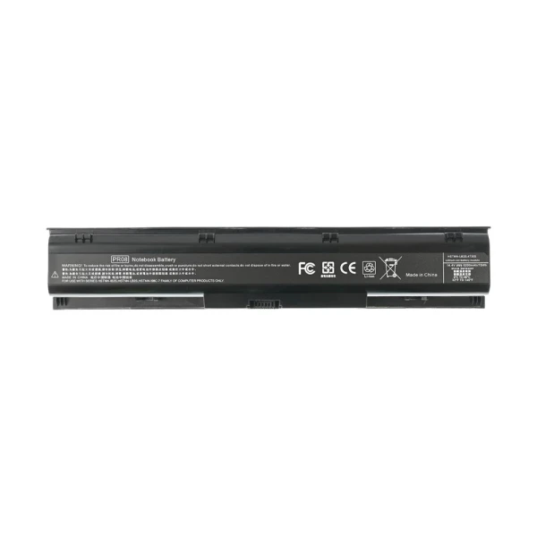 Baterija za laptop HP 4730s 14.4V 5200mAh HQ2200 B