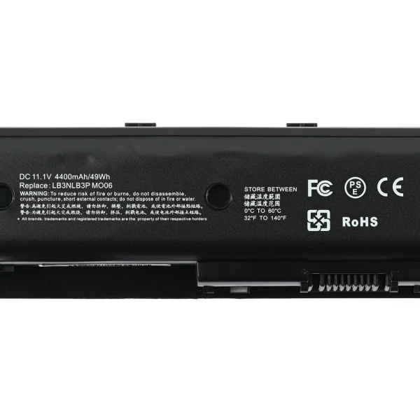 https://mobilgadget.rs/images/products/big/221089.webp