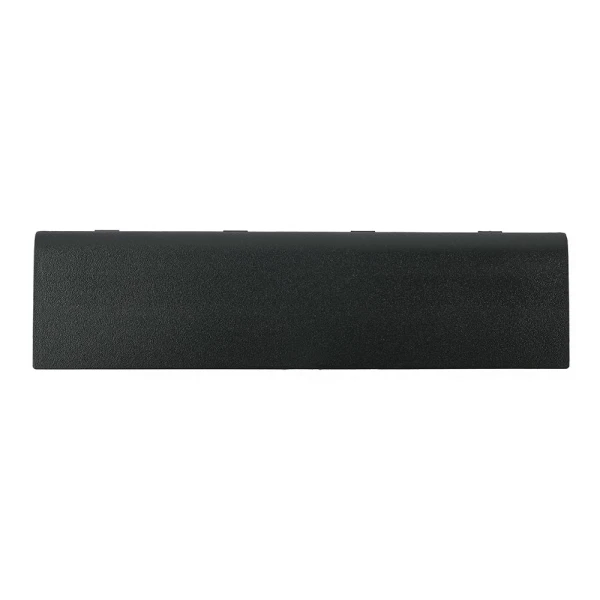 Baterija za laptop HP Pavilion DV4-5000 DV6-7000 DV6-8000 DV7-7000 HSTNN-LB3N MO06 4400mAh HQ2200 B