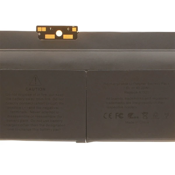 https://mobilgadget.rs/images/products/big/221094.webp