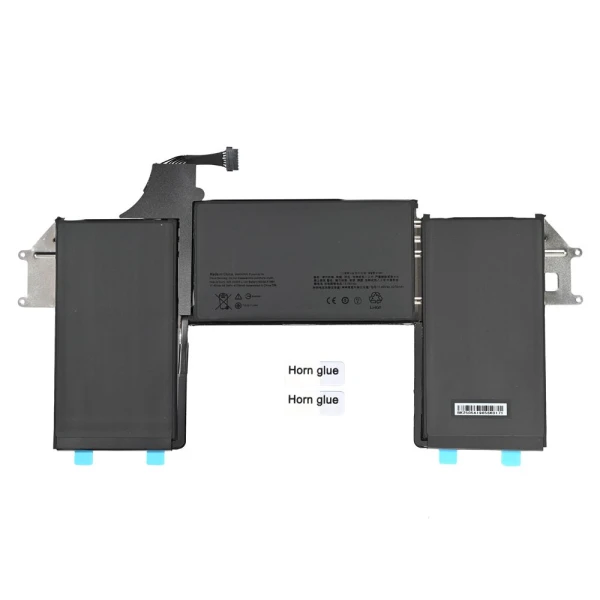 https://mobilgadget.rs/images/products/big/221145.webp