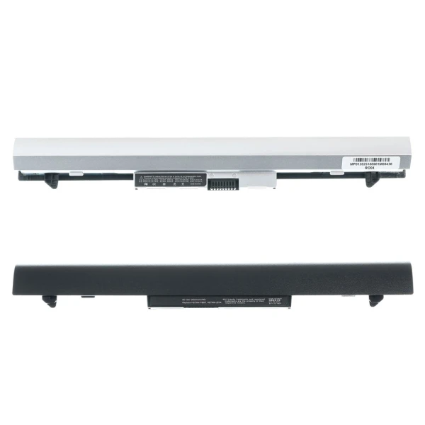 Baterija za laptop HP 430 440 G3 RO04 HQ2200 B