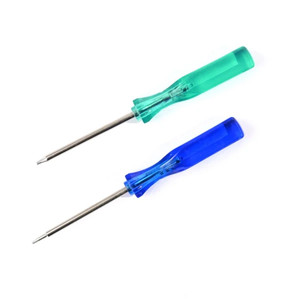 https://mobilgadget.rs/images/products/big/221150.webp