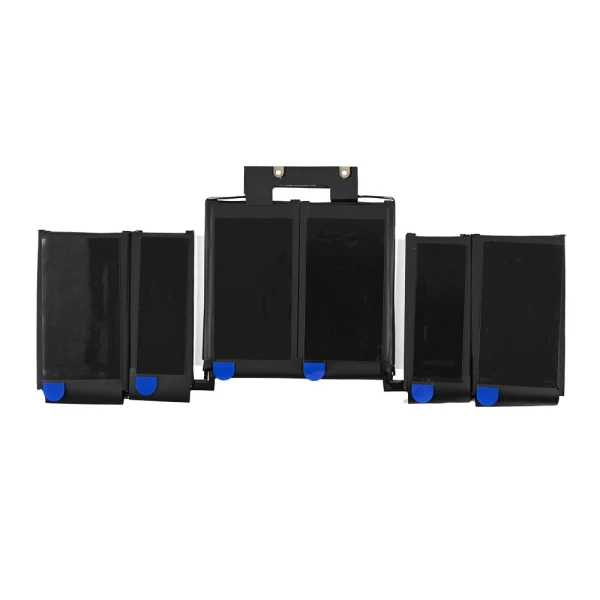 https://mobilgadget.rs/images/products/big/221162.webp