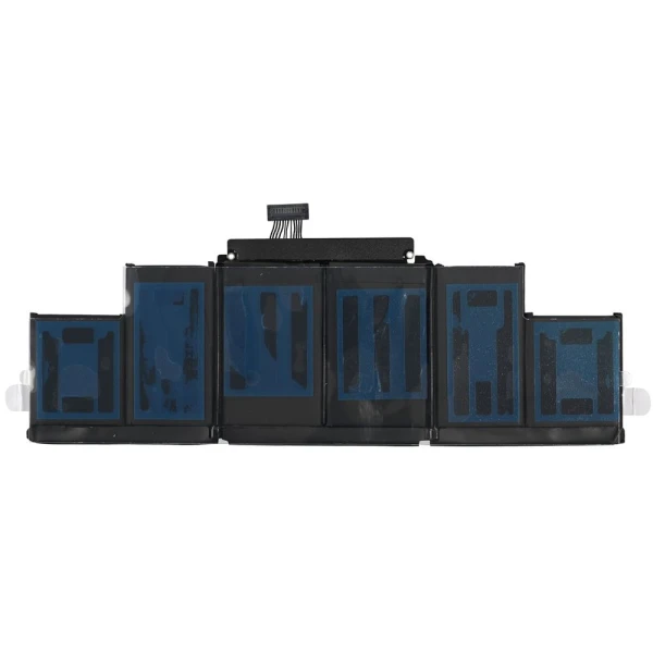 https://mobilgadget.rs/images/products/big/221168.webp