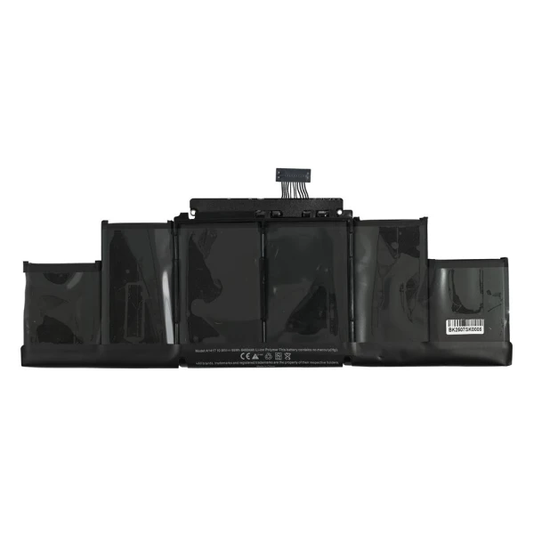 ''Baterija za laptop Apple MacBook Pro 15'''' Mid 2012 - End 2013 - A1417 95WH HQ2200 M''