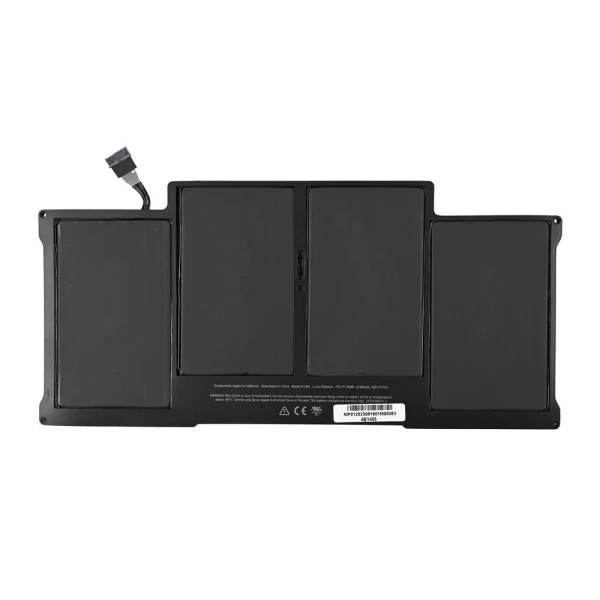 Baterija za laptop Apple Macbook Air 13in A1466 A1405 HQ2200 B