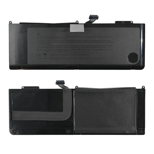 Baterija za laptop Apple A1286 - A1382 HQ2200 B