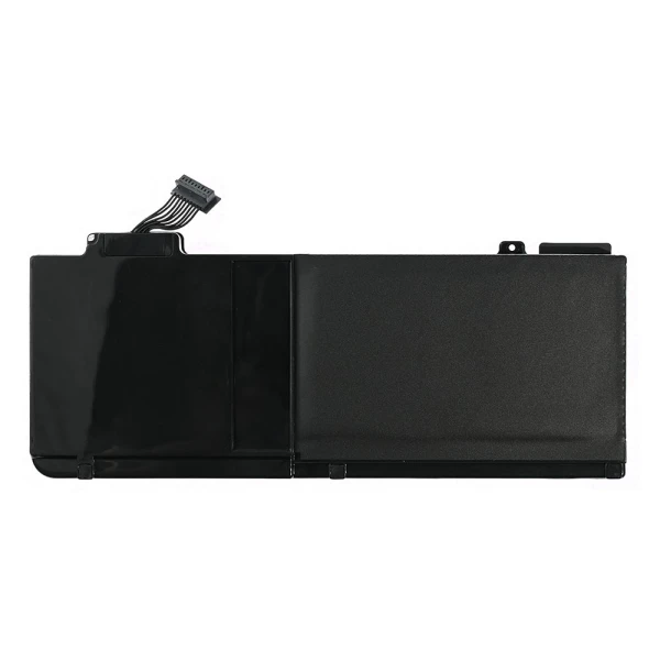 https://mobilgadget.rs/images/products/big/221195.webp