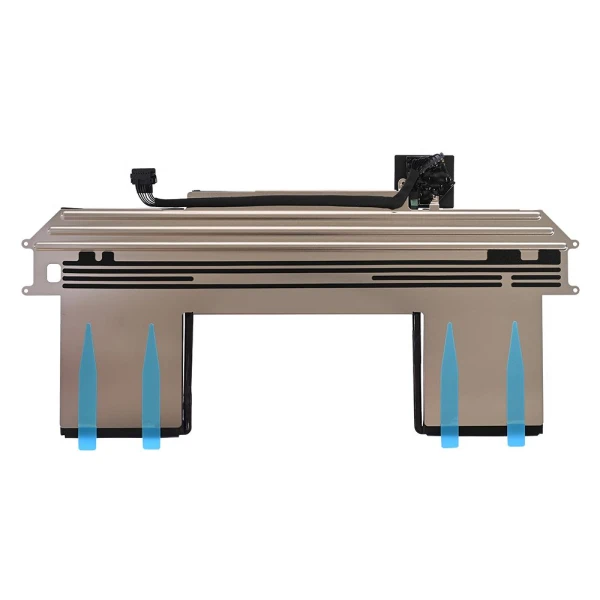 https://mobilgadget.rs/images/products/big/221201.webp