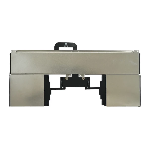 https://mobilgadget.rs/images/products/big/221206.webp