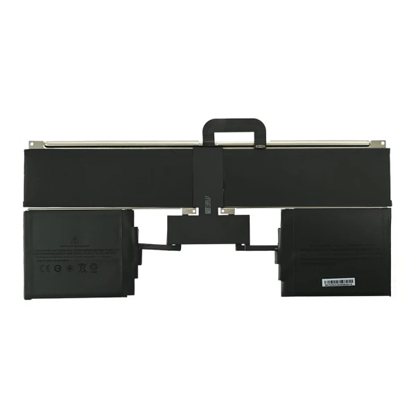 ''Baterija za laptop Apple Macbook Air 13.6'''' A2681 (M2) A2669 HQ2200 M''