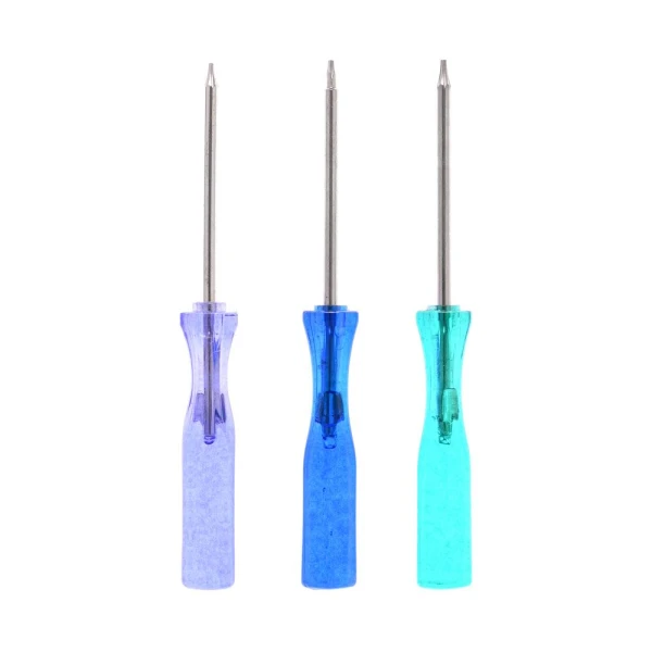 https://mobilgadget.rs/images/products/big/221212.webp