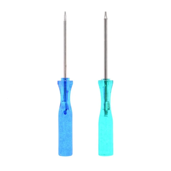 https://mobilgadget.rs/images/products/big/221218.webp