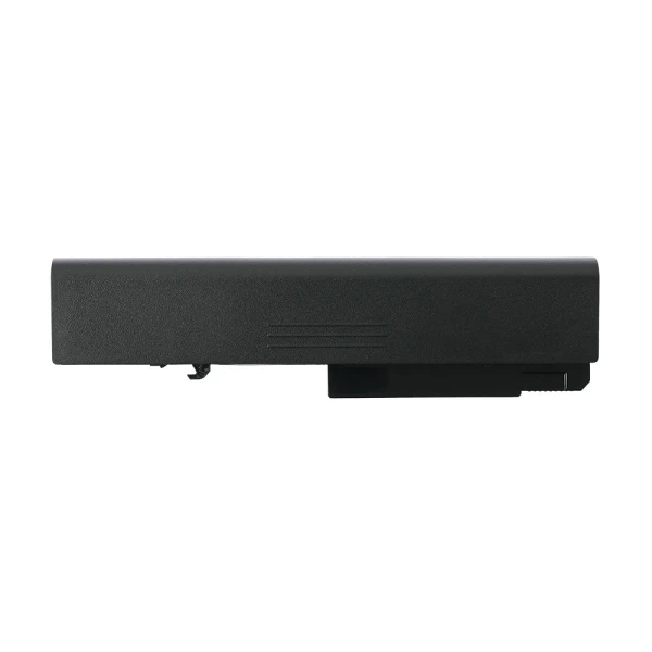 Baterija za laptop HP 6530 6930p 4400mAh HQ2200 B
